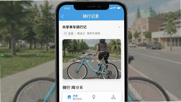 �����������м�-���м�¼app�����ͼ