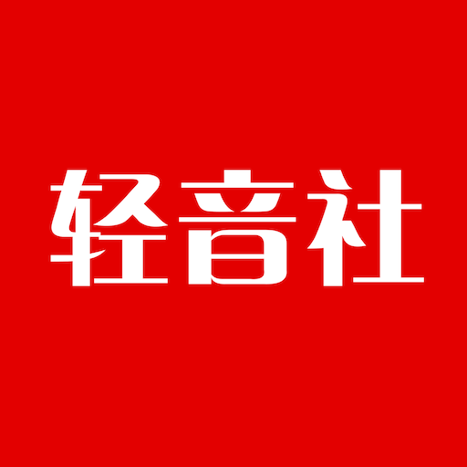 �������Ա�ƽ������v1.9.9.4