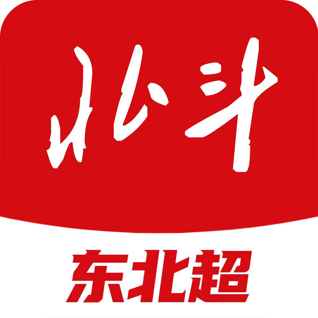 ������ý����app�ͻ���v4.0.66