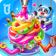 ������ʿ��ѧ�ֻ���v10.03.30.68