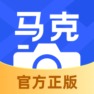 ����ˮӡ�����Ѱ����ذ�װ2026����ʵʱ��ٷ���v16.1.1