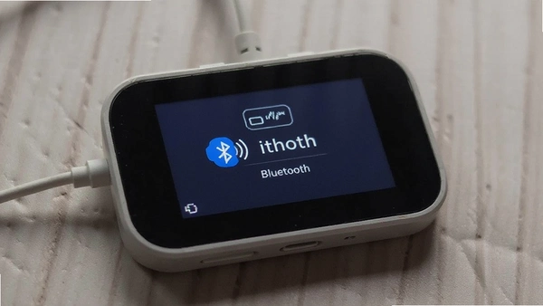 ithoth�������ӽ���