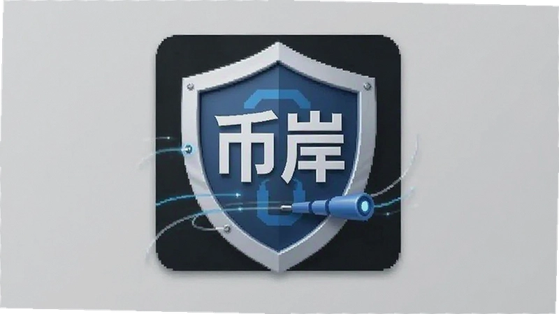 �Ұ�ƽ̨��ȫ���ʽ��������ֺϹ����ȫ����