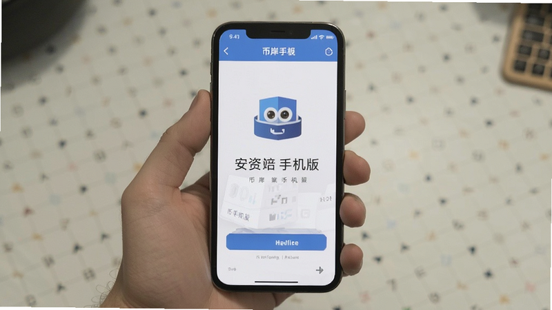 �Ұ��ֻ��氲װ�����ͼԤ��ͼ