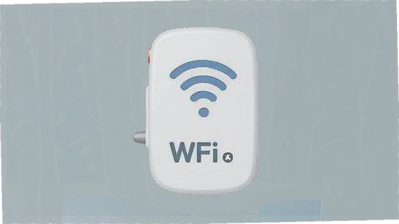 WiFi����Կ����ô�ã�����ʧ����ʲôԭ��
