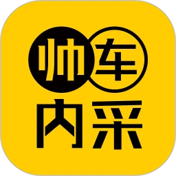 ˧���ڲɶ��ֽ������°汾2026v2.4.4