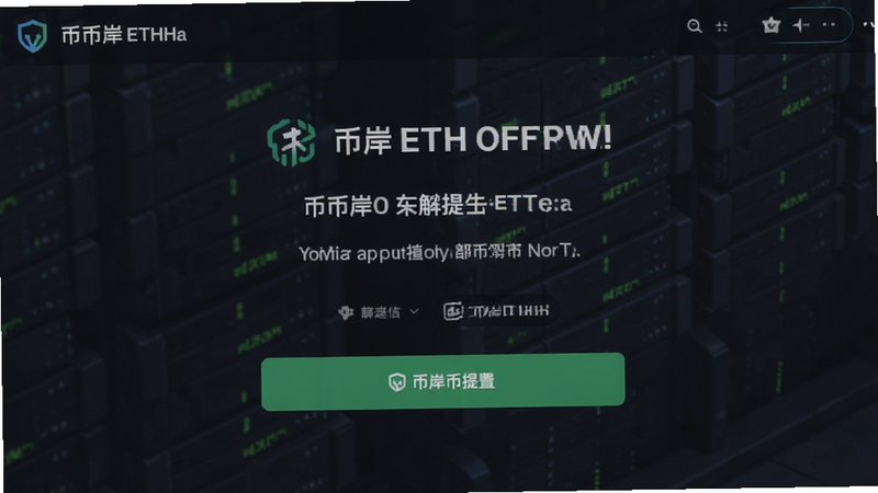 �Ұ�ETH��Ҳ��������ͼԤ��ͼ