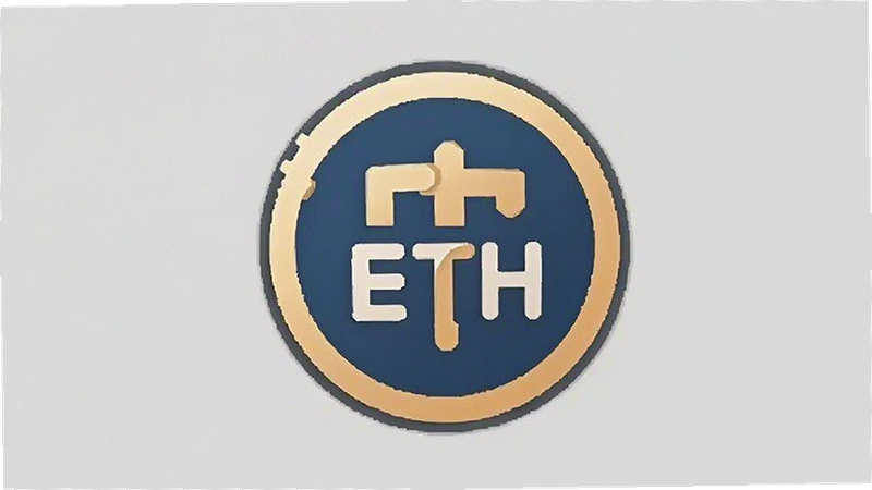 �Ұ�ETH��Ұ�ȫ�������Ѻ͵���ʱ��ʵ����
