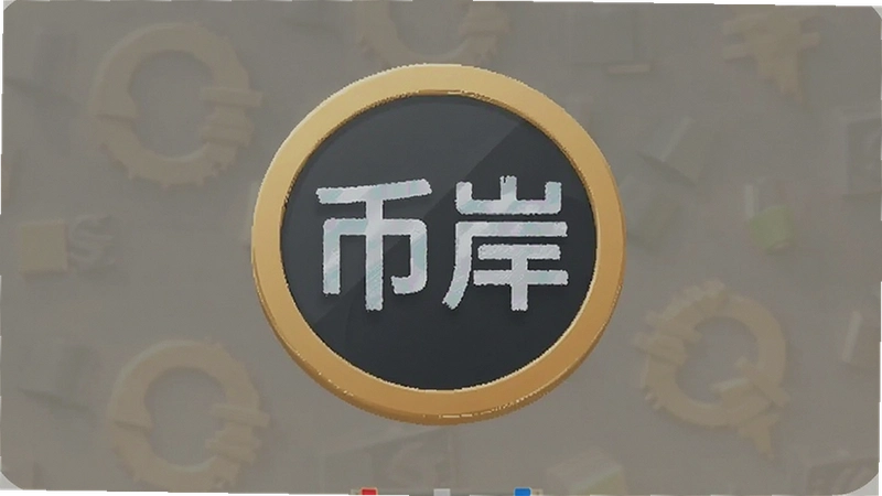 �Ұ�Ӷ����ô�㣿�����ż��͵���ʱ��Ҫ���