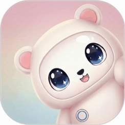 Bulu�����������v2.1���ػ�������