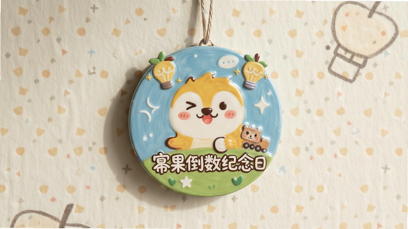 �ݹ���������������Ҽ�����Ԥ��ͼ