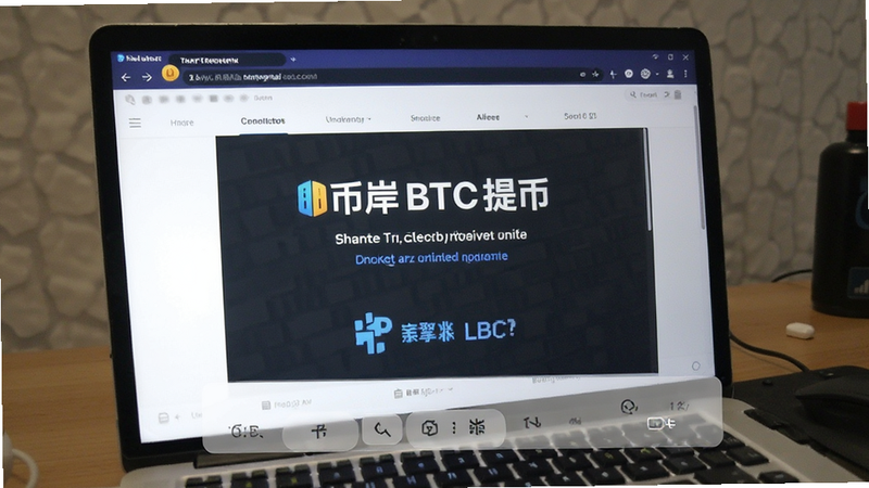 �Ұ�BTC��Ҳ��������ͼԤ��ͼ