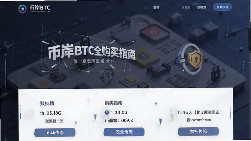 �Ұ�BTC��ȫ����ָ����ҳԤ��ͼ