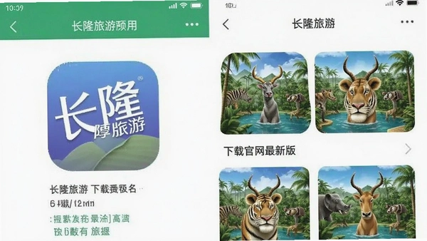 ��¡����app���ع������°�����ͼ