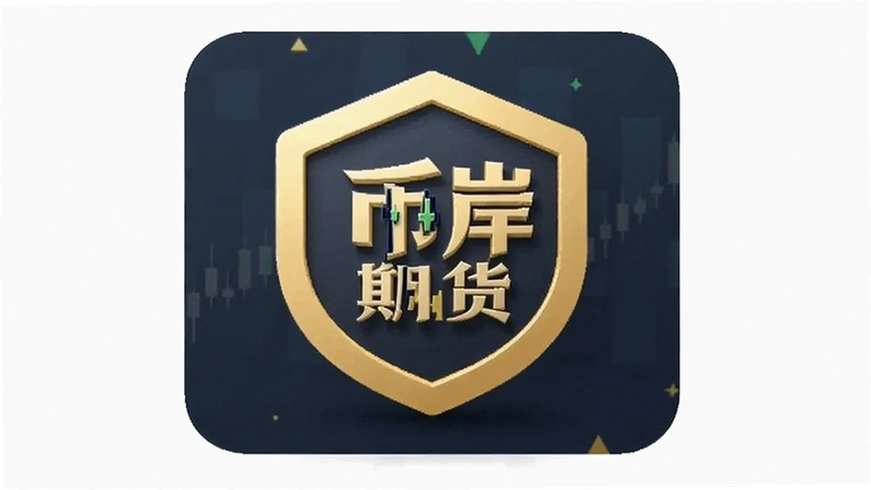 �Ұ��ڻ���ô�棿���ż�������ձܿ�ָ��