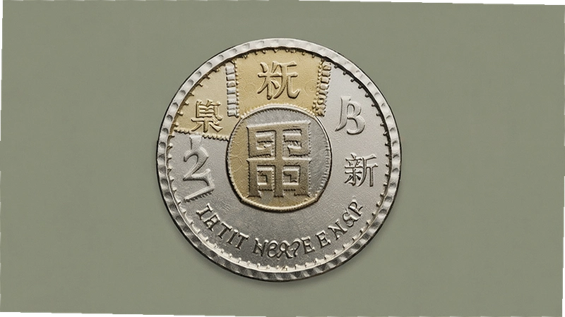 �Ұ��±���ô���㣿�±һ���ʵʱ��ѯ���һ�����