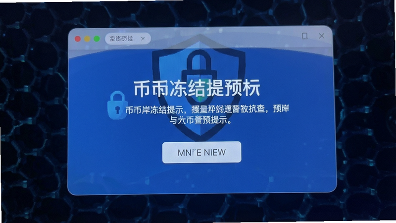 �Ұ�������ʾ����Ԥ��ͼ