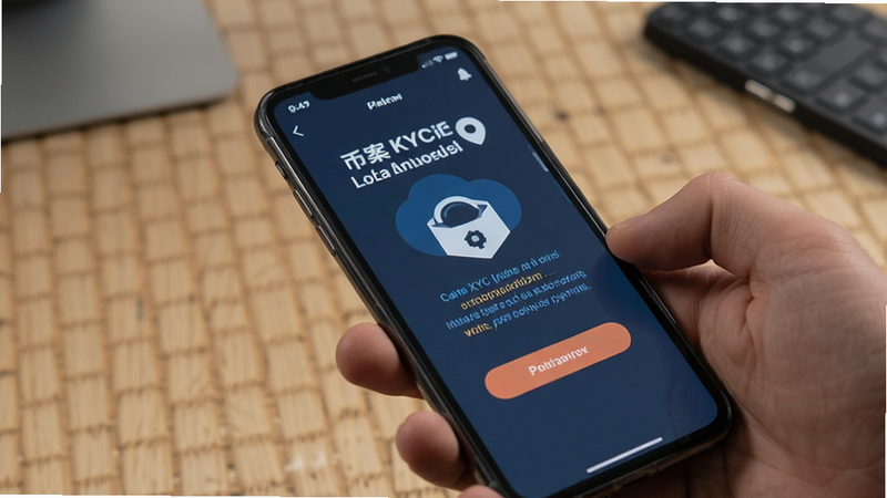 �Ұ�KYC��֤ʧ���ֻ�����