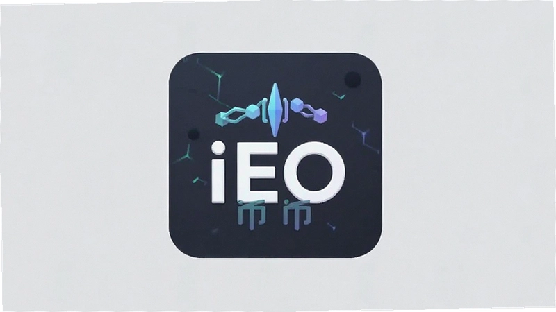 �Ұ�IEO������Ŀ��ô���룿�����깺��������ձܿ�ָ��