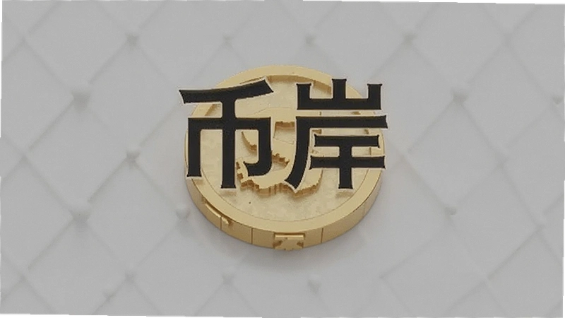 �Ұ���������ô�㣿�ֻ���Լ��ҷ���ȫ����