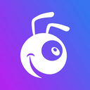 ���Ͽ���(΢�̾粥��ƽ̨)�ٷ���v4.0.6