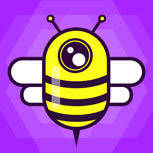 �۷�ֱ���ֻ���v4.1.1
