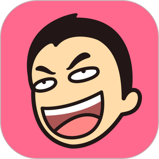 ƤƤ��Цapp�ٷ���v2.99.360