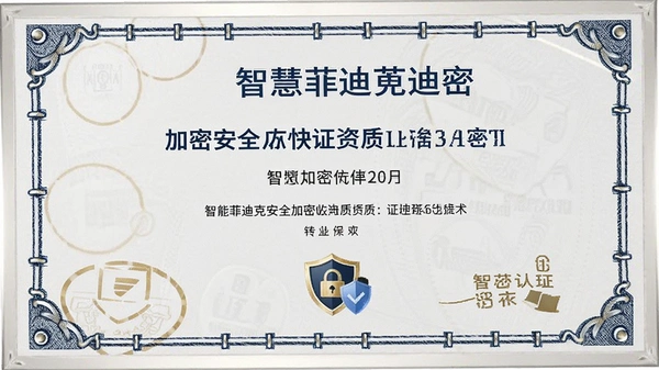 �ǻ۷ƵϿ˰�ȫ������֤����֤��ͼƬ