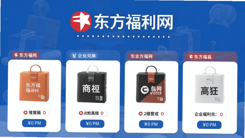 ������������ҵ�����һ�ƽ̨��Ʒչʾ