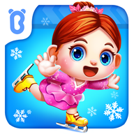 �����˶��ռǰ�׿��v9.93.00.00