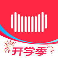 ��èУ԰����v5.6.2