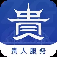 �й�����ȫʡ�ƶ�Ӧ��ƽ̨app����v1.4.9