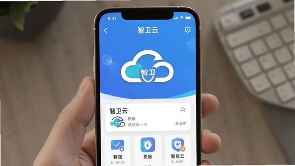 ������app����Ԥ��