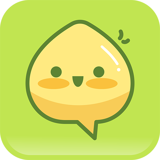 ��������app���°汾v4.3.00