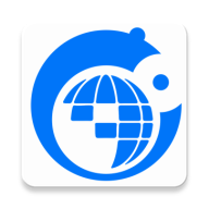 ��ά��ͼ2026��������°�����v10.7.0.35703