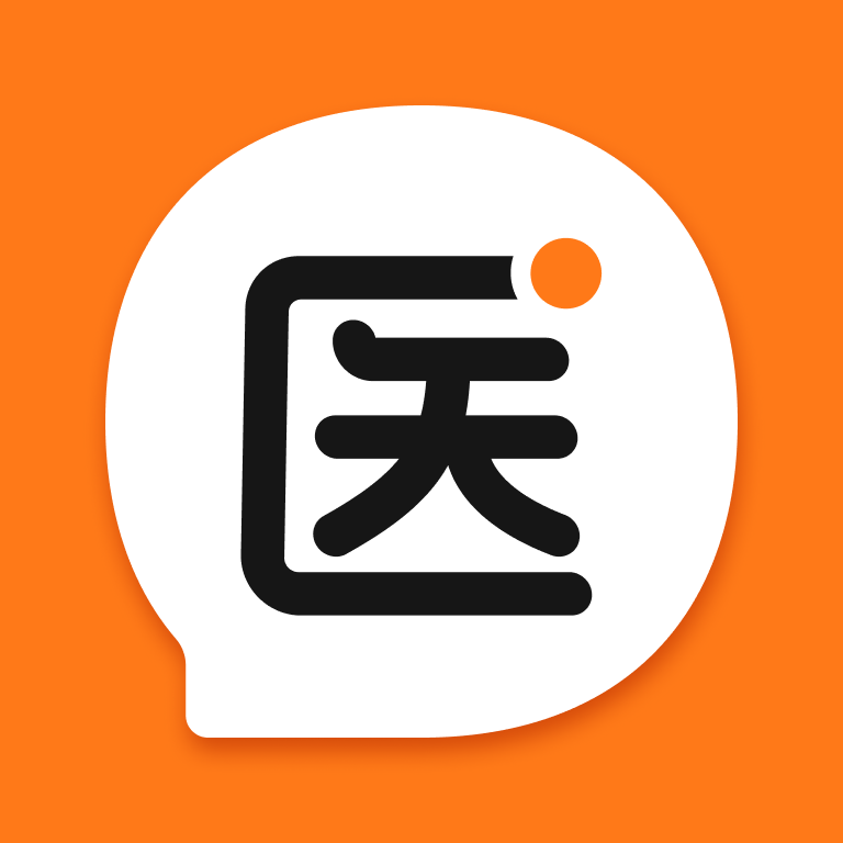 ��Сҽ�ֻ�������v2.4.4
