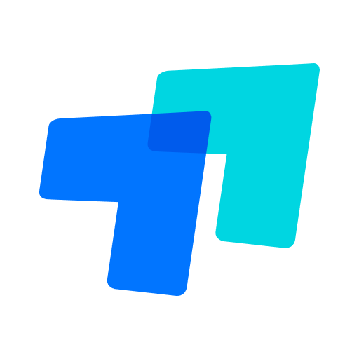 ToClaw�ٷ���������v4.10.0.1