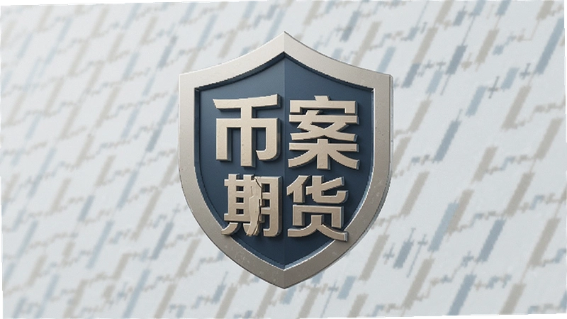 �Ұ��ڻ���ô�棿����ƽ̨��ȫ���������űܿ�ָ��