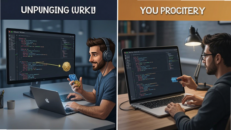 ��ͬ���͵ı�Ȧ���׾��׳����Ա�ͼԤ��ͼ