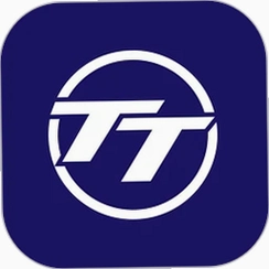 �����տ�ȯ����ƽ̨v1.0.8��ȯ����