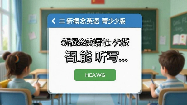 �¸���Ӣ�����ٰ�ͬ������������д���ܽ�ͼ