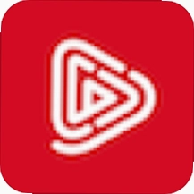 ��������̾�v5.0.3 ���粥��