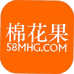 �޻���Plus��������v1.6.6������������
