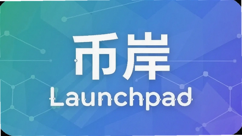 �Ұ�Launchpad��ô���룿����С�����Ž̳���ܿ�ָ��