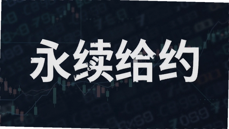 �Ұ�������Լ��ô�棿���ַ���������������
