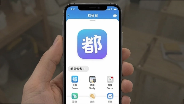 ��ʡʡapp�����ͼ