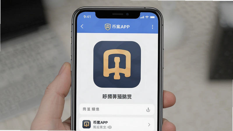 �Ұ�APP�����ͼԤ��ͼ
