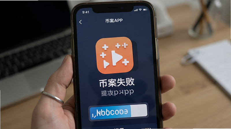 �Ұ�APP����ʧ�ܽ�ͼԤ��ͼ