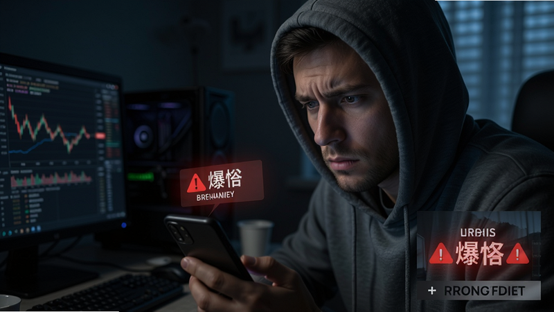 ��ȦͶ���߿����ֻ���Ļ�ϵı������ѣ��������أ������ǻ谵�ķ��䣬��Χѹ�֣�����+Ԥ��ͼ