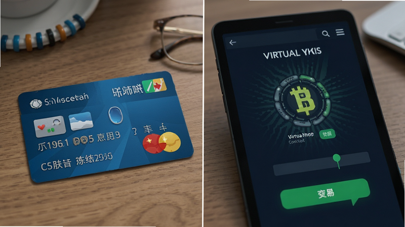 ���п�����֪ͨ������ҽ��׽��棬дʵ���